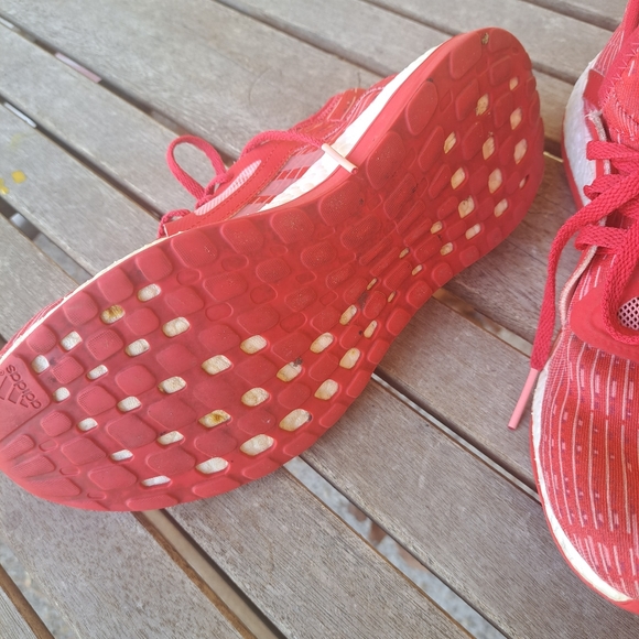 Adidas pureboost X - Picture 3 of 6